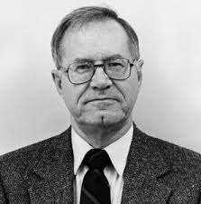 Former ANSI and IEEE Committee Chairman Dr. Bill Guy passed away |
