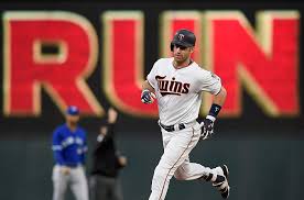 Maybe you would like to learn more about one of these? Is Joe Mauer A Hall Of Famer Podcast