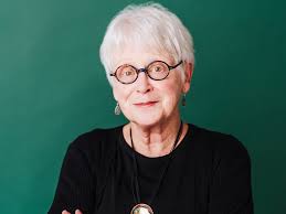 Local Activist And Author Honored With Stetson Kennedy Vox Populi Award