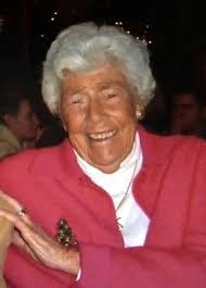 Obituaries: September 2014