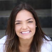 300+ "Morey" profiles