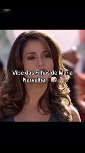 Pomba Gira e a Vibe das Filhas de Maria Navalha