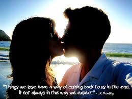 Second chanc$ love quote thank you god for giving me another chance to give and experience love. 115 Songs About Reunited Love And Getting Back Together Again Spinditty