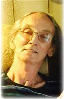 Donnie Burks Obituary (1944