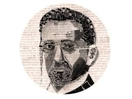 Nowy sezon serialu Shtisel. Co warto wiedzieć, rozpoczynając przygodę z  przebojem Netflixa?