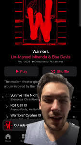 Romeo Miranda's Instagram, Twitter & Facebook