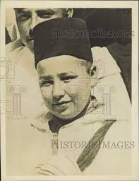 hamada press products for sale