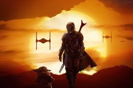 Star Wars The Mandalorian 2019 Hd Tv Shows 4k Wallpapers Images Backgrounds Photos And Pictures Download the perfect the mandalorian pictures. star wars the mandalorian 2019 hd tv