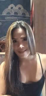 Is there an English meeting regularly in BSD City area?