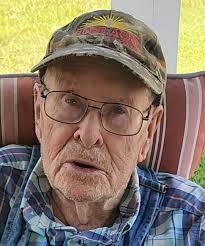 Obituary for Ray Price