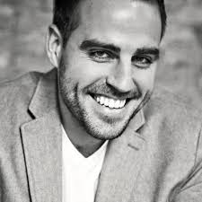 Techstars Startup Week Cincinnati: Directory