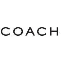 (tpr) stock price, news, historical charts, analyst ratings and financial information from wsj. Coach Coh To Change Name To Tapestry Inc Stock Ticker To Tpr