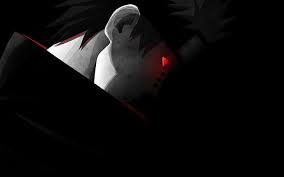 Hd Wallpaper Black Haired Male Character Naruto Shippuuden Pein Yahiko Wallpaper Flare They have been indexed as male child with brown eyes and orange hair that is to neck length. black haired male character naruto
