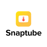 El procedimiento para descargar esta herramienta en tu cómo descargar videos usando snaptube apk. Snaptube Youtube Downloader Amp Mp3 Converter Download Apk File How To Install Snaptube