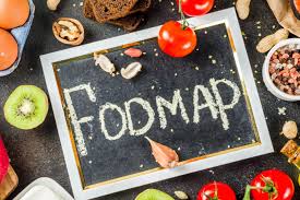 Crunchy tofu & roast veggie bowl. 12 Low Fodmap Vegetarian Recipes You Need To Try Food Yourself