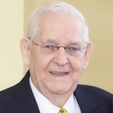 Cedric Felton (2017)