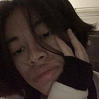 My Cameron (The New Neighbors, #1) by M.A. Innes