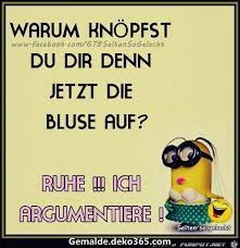 Glückwunsch video kostenlos geburtstagsbilder zum. Witzige Spruche Whatsapp Witzige Witzige Kostenlose Whatsapp Witzige Spruche Bilder