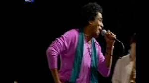 2 الحلقه 3 ديلي موشن شاهد فور يو شاهد لايف مسلسل عروس بيروت الموسم الثاني الحلقة 3 برستيج عرب سيد وتدور برستيج من بطولة ظافر العابدين وكارمن بصيبص وتقلا شمعون مسلسل عروس بيروت الجزء الثاني الحلقة 3 موقع قصة عشق. Ø§Ù„ÙÙ†Ø§Ù† Ù…Ø­Ù…Ø¯ Ù…Ù†ÙŠØ± Ù…Ù† Ø§Ù„Ø³ÙˆØ¯Ø§Ù† ÙŠØºÙ†ÙŠ Ù„Ù„ÙÙ†Ø§Ù† Ø³ÙŠØ¯ Ø®Ù„ÙŠÙØ© Ø§Ø²ÙŠÙƒÙ… Ø§Ø¨Ø¯Ø§Ø¹ Ø§Ù„Ø§ØºÙ†ÙŠØ© Ø§Ù„Ø³ÙˆØ¯Ø§Ù†ÙŠØ© ØªØ­Ù…ÙŠÙ„ Mp4 ÙÙŠØ¯ÙŠÙˆ ÙƒÙ„ÙŠØ¨ Mp3