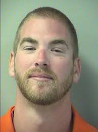 MARIJUANA, ALCOHOL and DRUG ARRESTS for Escambia, Santa Rosa, Okaloosa and  Walton counties for Sunday, June 11, 2017.