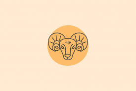 Tarot do dia: previsão para os 12 signos em 23/08/2026