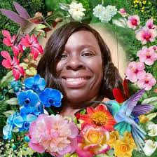 Jacqueline Luster (jacquelineluster)