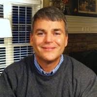 Colin Yoder Email & Phone Number