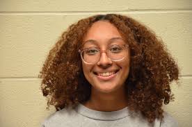 Baron Stage Boosters