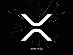 XRP