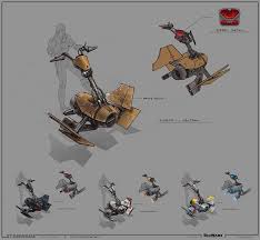 Dening Swtor Speeder Jpg 900 831 Star Wars The Old Star Wars Rpg Star Wars Concept Art