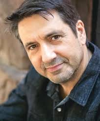 Wit's End (TV Movie 2008)