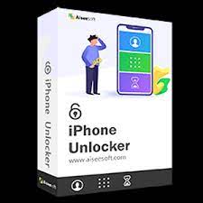 Expert and new user both . Aiseesoft Iphone Unlocker 1 0 36 With Crack Download