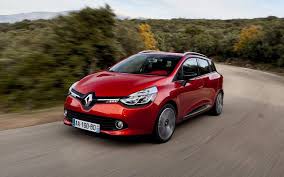 Renault Clio Wallpaper In 2020 Renault Clio Clio Renault