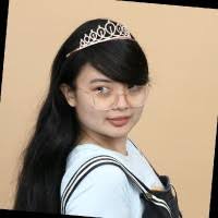 2100+ "Cañeda" profiles