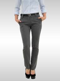 Jetzt kategorie durchsuchen und tolle produkte finden! Damen Chino Hosen Damen Business Hosen Damen Stoffhosen Bayramo Bayramo Onlineshop
