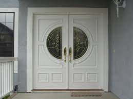 The front door design is in relation to the form and function. 81 Modern House Main Entrance Door Design Wooden Photos