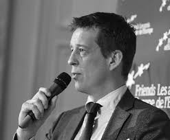 EUROPE's EnERgy OUtlOOk