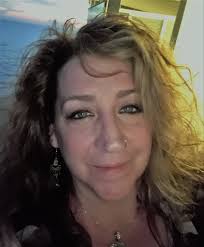 Professionals in Lignum, VA