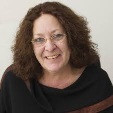 Unsere allerliebsten Haustiere