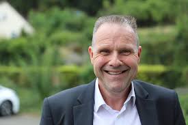 Wasserstoff: Warum in der Region die Stadt Wertheim mit ihren Plänen  vergleichsweise weit ist