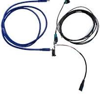 LI-USB30-VENUS-IMX623-GM2B-195H