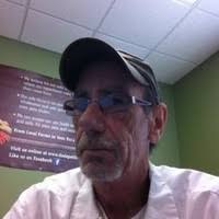 Rick Moyer Email & Phone Number