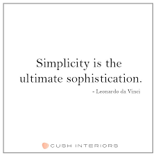 Pin On Quotes