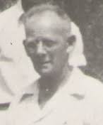 A Piece of History ...picture from my Grandfather Album.. this is Lofton  Bratcher my great Grandfather according to my father who is also named  Lofton. My great Grandfather was born in 1875