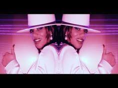 Vídeo da música página virada da cantora angolana yola araújo. 9 Ideias De Yola Araujo Em 2021 Musicas Para Baixar Gratis Baixar Musica Musicas Novas