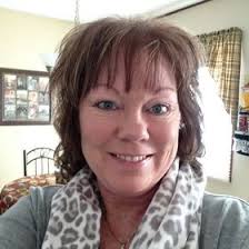 Tracy Dorsey (tracyldorsey)