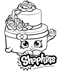 Check spelling or type a new query. Wonda Wedding Cake Coloring Page Shopkins