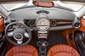 Mini Interior Mini Cooper Mini Cooper Interior Mini Cars