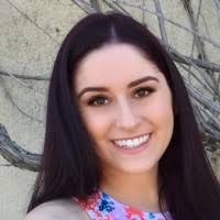 Brianna Volpe's Instagram, Twitter & Facebook