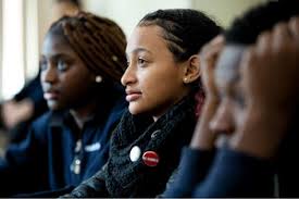 5 ways to reinvent schools amid the pandemic